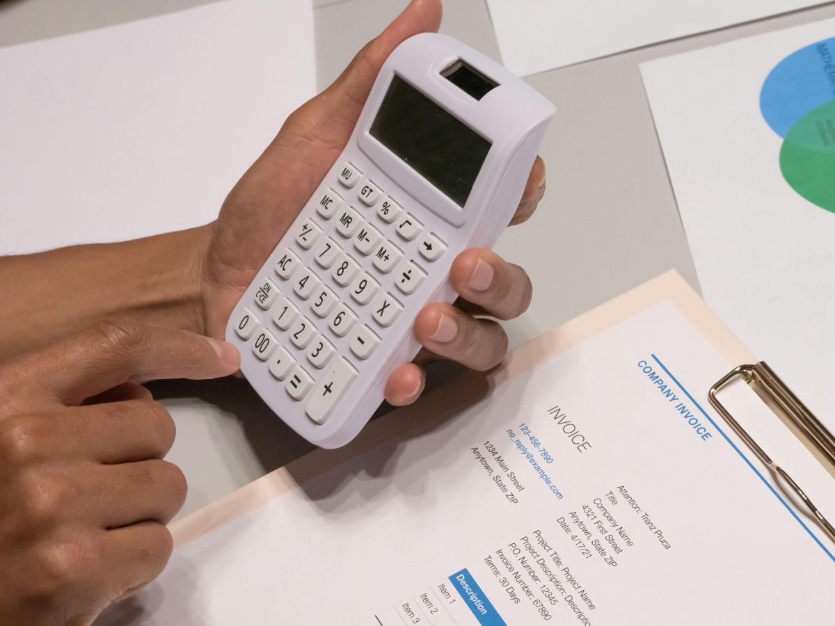 Cómo reclamar una deuda a empresa
