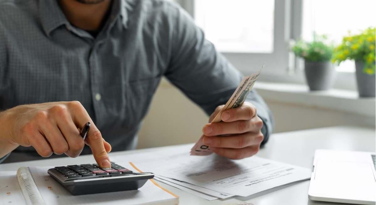Abogado para refinanciación de deudas