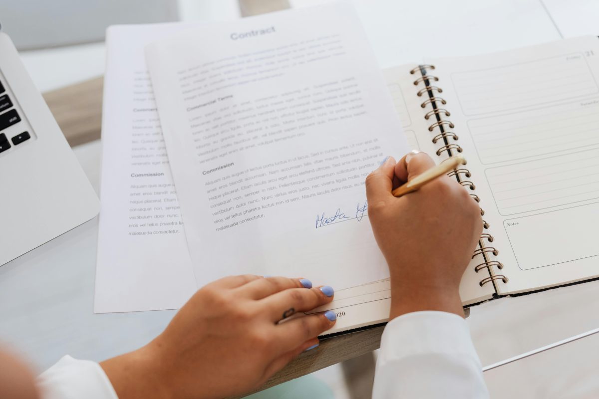 Abogados para reclamar deudas